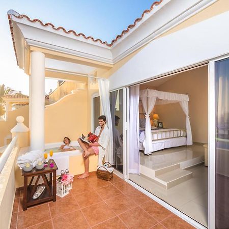 Isla Mazatlan Residence Club 외부 사진