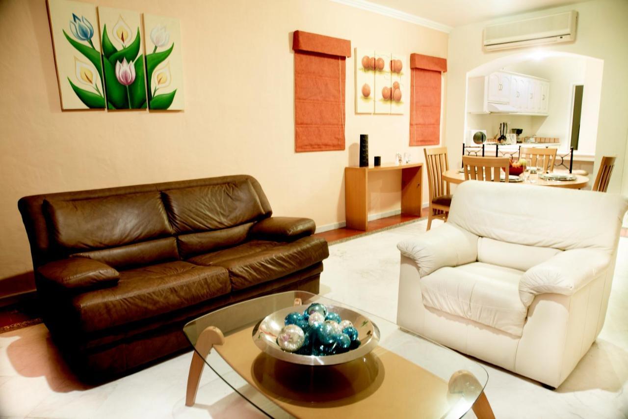 Isla Mazatlan Residence Club 외부 사진